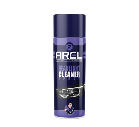 arel-head-light-spray
